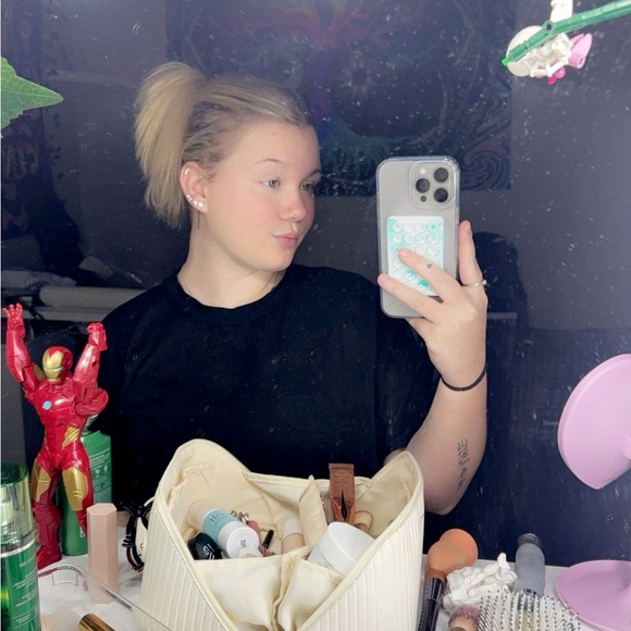 lexie0612